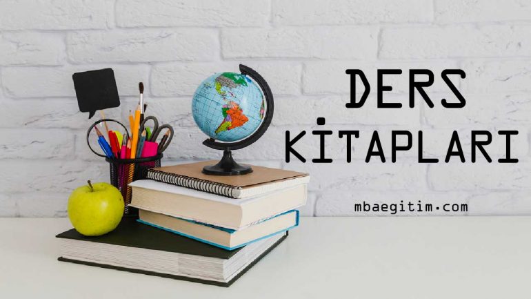 İlkokul 2.Sınıf Türkçe Ders Kitabı Pdf indir 2020 2021 MEB Koza Yayınları