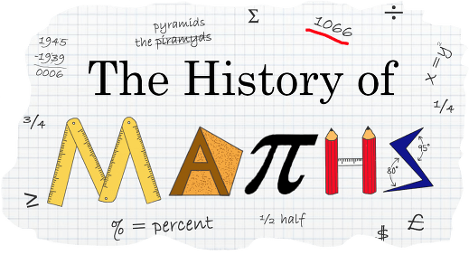 Matematik Tarihi Tarihçesi Ünlü Matematikçiler Pdf